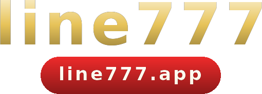 line777 logo
