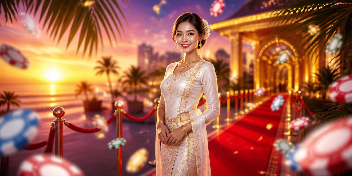line777 မေးခွန်းတွေကို ဘာကြောင့်ဒီမှာစုထားလဲ