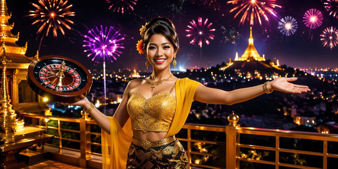 line777 line777 အတွက် တိုက်ရိုက်ကာစီနို စလော့ လမ်းညွှန်