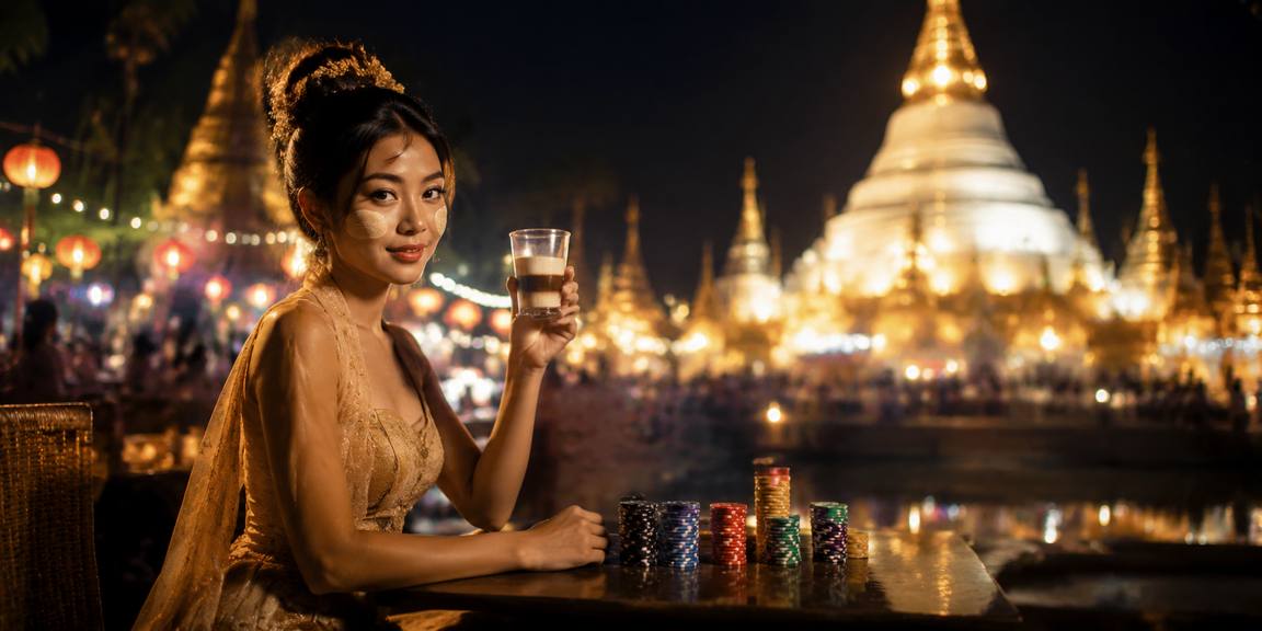 line777 line777 အတွက် တိုက်ရိုက်ကာစီနို စလော့ လမ်းညွှန်