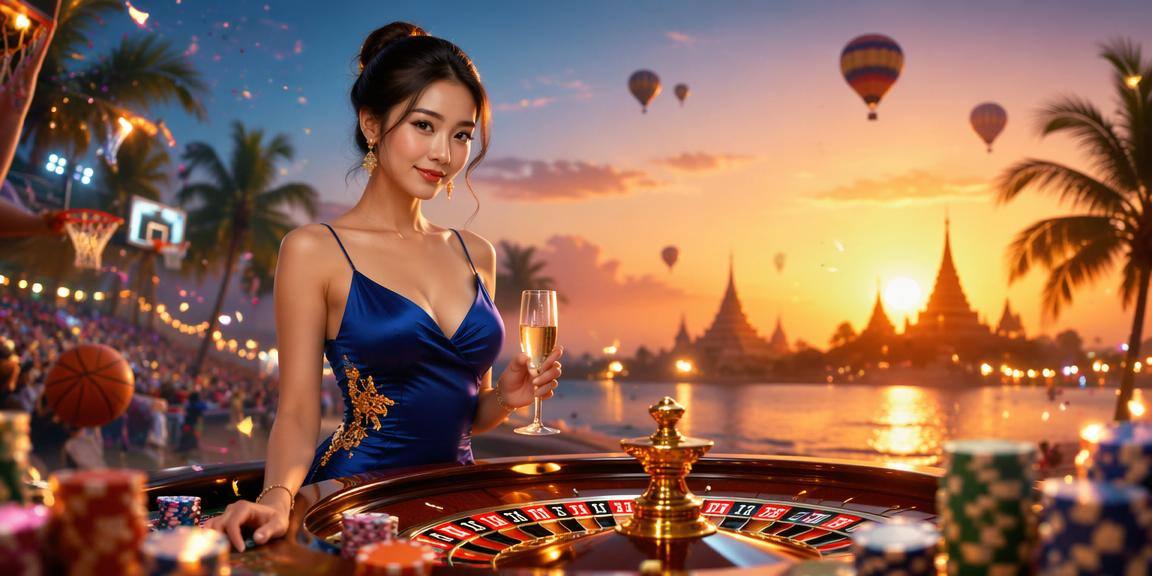 line777 သင့်အခွင့်အရေးနဲ့ ကျွန်တော်တို့ရဲ့ တာဝန်ယူမှု