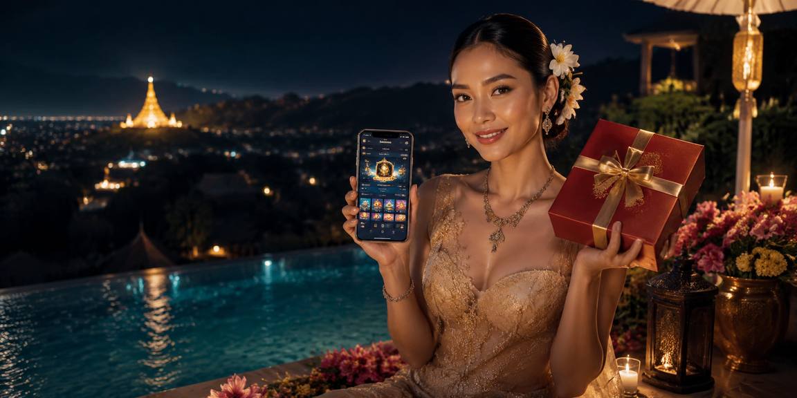 line777 Craps ကစားပုံနှင့် ကျွမ်းကျင်သူဗျူဟာများ
